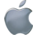 apple-logo40px