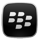blackberry-logo40px