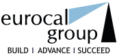 Eurocal Group