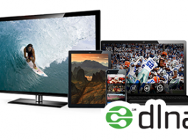 DivX – now NeuLion