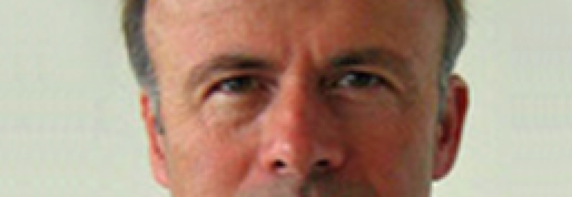 Ask Jack: The FBI v. Apple issue was not really an issue