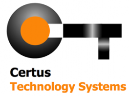 Certus Technology Systems